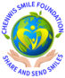 Chenwis Smile Foundation